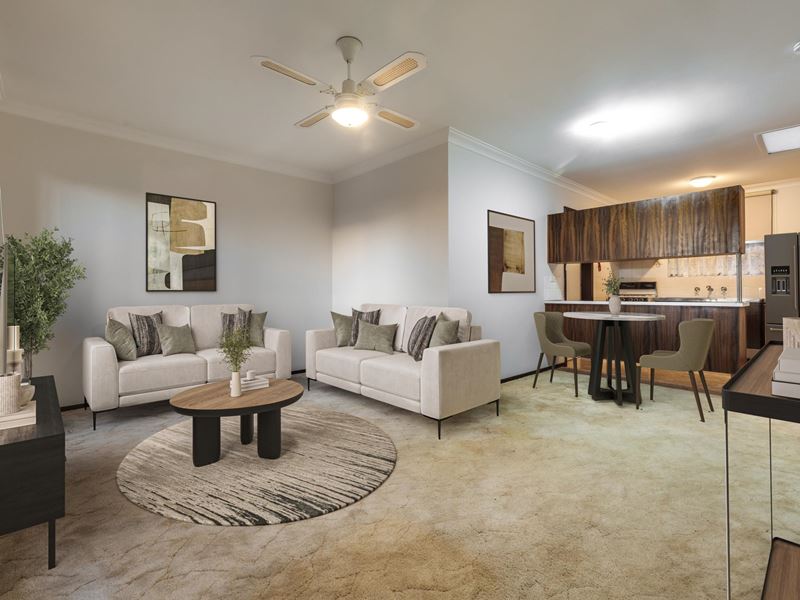 3/19 Odin Road, Innaloo WA 6018