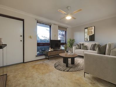3/19 Odin Road, Innaloo WA 6018