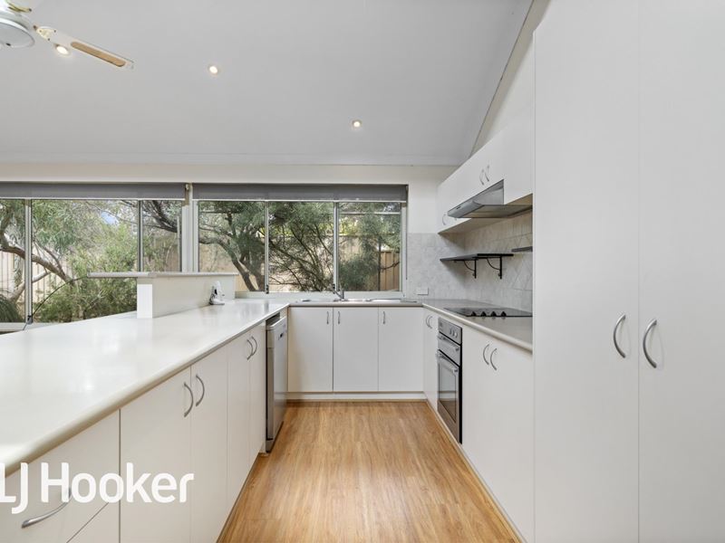 57 River Bank Boulevard, South Guildford