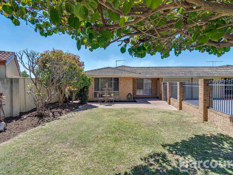 19A Ewell Court, Marangaroo WA 6064