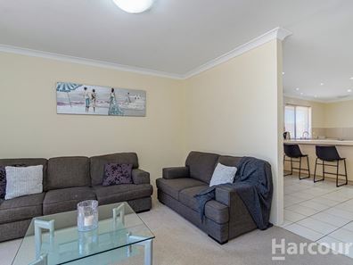 19A Ewell Court, Marangaroo WA 6064