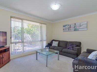 19A Ewell Court, Marangaroo WA 6064