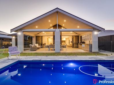 3 Portici Grove, Landsdale WA 6065