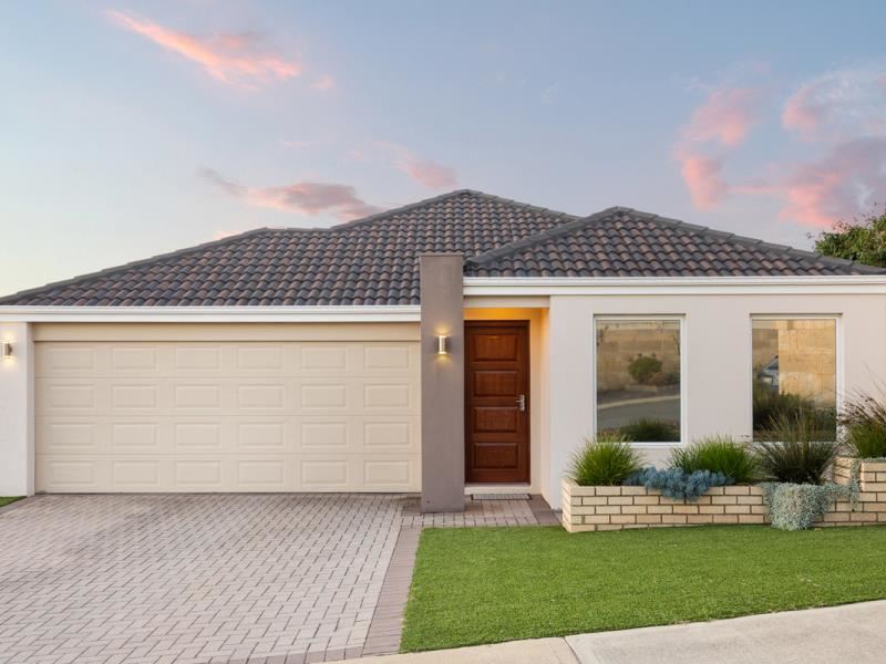 37 Oakwell Street, Baldivis