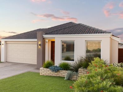 37 Oakwell Street, Baldivis WA 6171