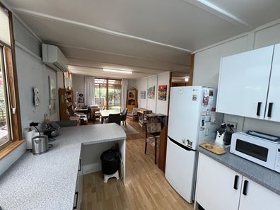 13 Escort close, Denmark WA 6333