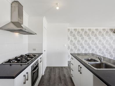 31 Interlaken Loop, Ellenbrook WA 6069