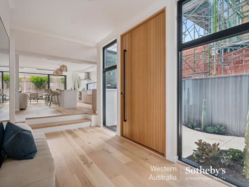 10A Biddles Lane, White Gum Valley WA 6162