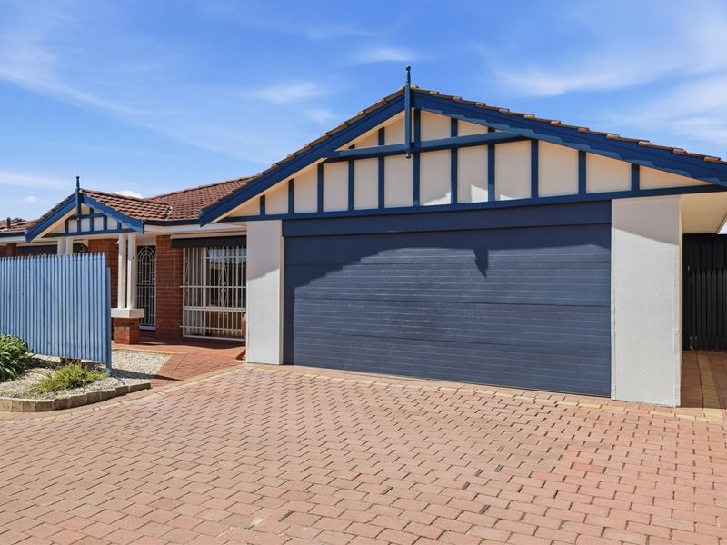 146B Drummond Street, Bedford