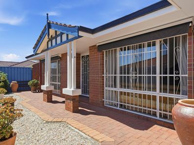 146B Drummond Street, Bedford WA 6052