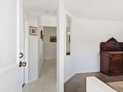 146B Drummond Street, Bedford WA 6052