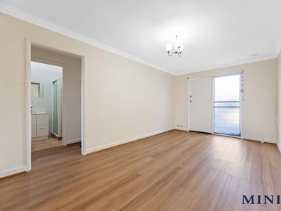 7/53 Chapman Road, Bentley WA 6102