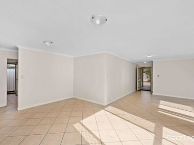 Cloverdale WA 6105