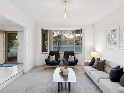 8 Bluebay Hill, Ballajura WA 6066