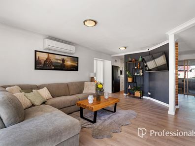 22 Florida Road, Safety Bay WA 6169