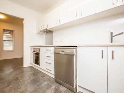 5 John Way, South Hedland WA 6722