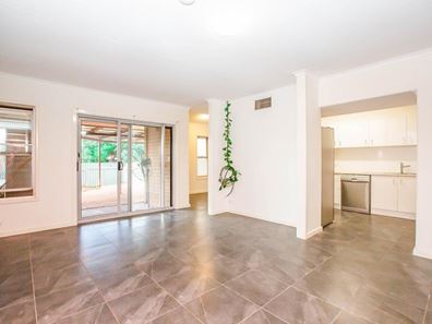 5 John Way, South Hedland WA 6722