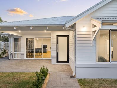 9A Moorgate Street, East Victoria Park WA 6101