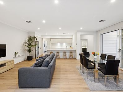 9A Moorgate Street, East Victoria Park WA 6101