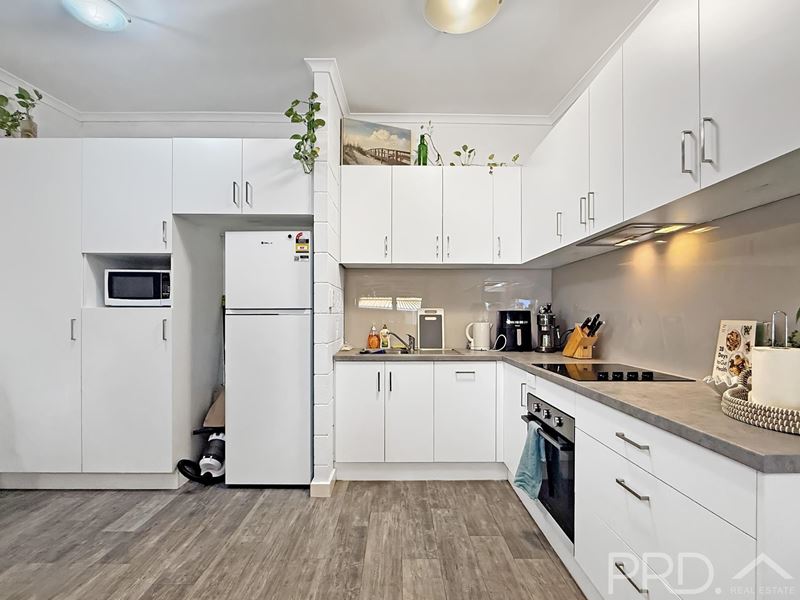 7/23 Ridley Street, Bulgarra WA 6714