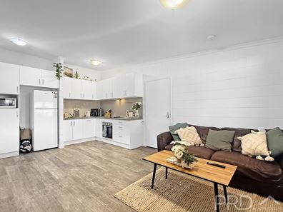 7/23 Ridley Street, Bulgarra WA 6714