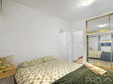 7/23 Ridley Street, Bulgarra WA 6714