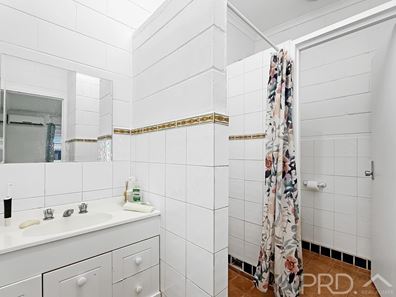 7/23 Ridley Street, Bulgarra WA 6714