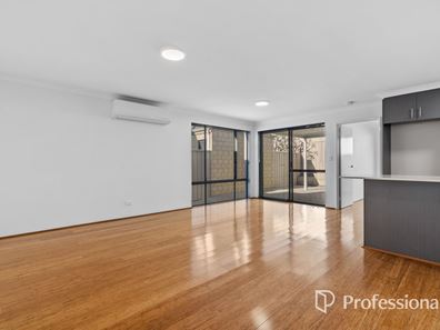 6 Ambleside Close, Balga WA 6061