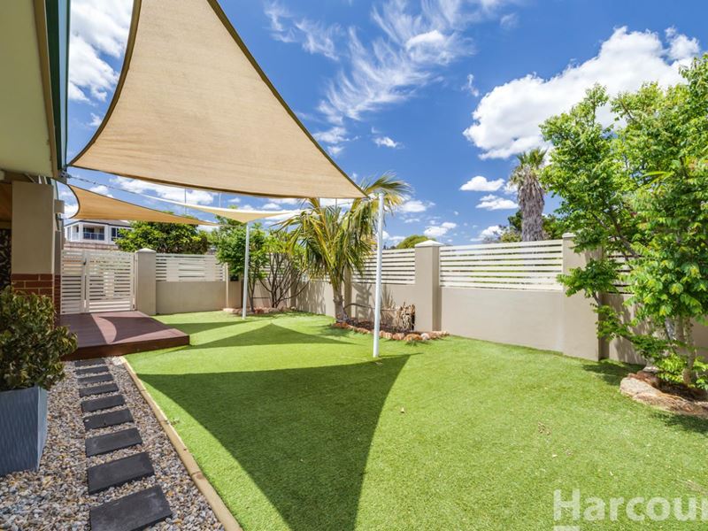 17 Kooringa Place, Currambine