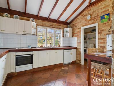 144 Utah Road, Gidgegannup WA 6083