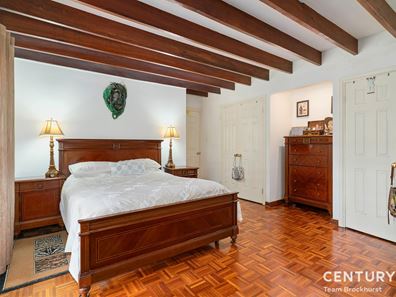 144 Utah Road, Gidgegannup WA 6083
