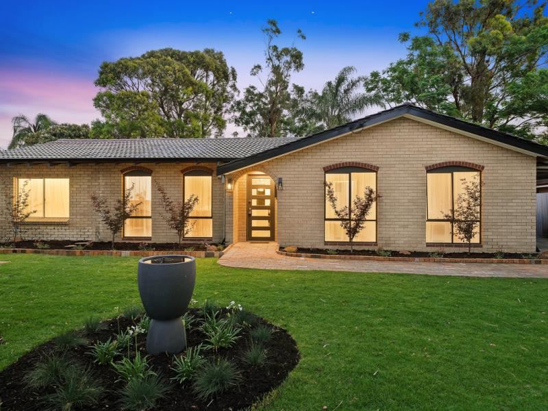 7 Dural Way, Armadale WA 6112