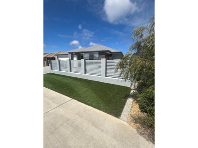 30 Mebbin Grove, Yanchep WA 6035