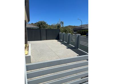 30 Mebbin Grove, Yanchep WA 6035