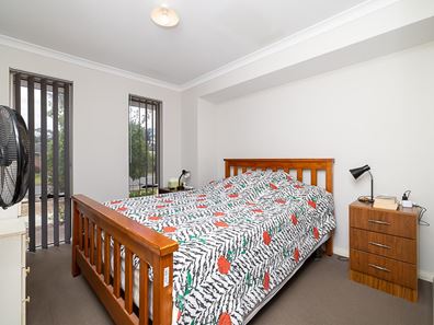 22B Bertram Street, Maddington WA 6109