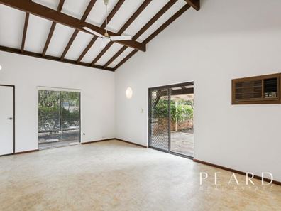 5/99-101 Brighton Road, Scarborough WA 6019