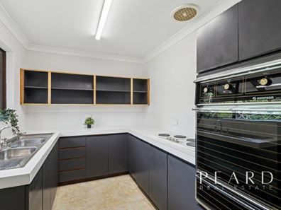 5/99-101 Brighton Road, Scarborough WA 6019