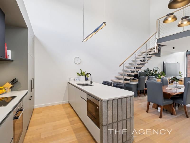 205/181 Central Avenue, Mount Lawley WA 6050