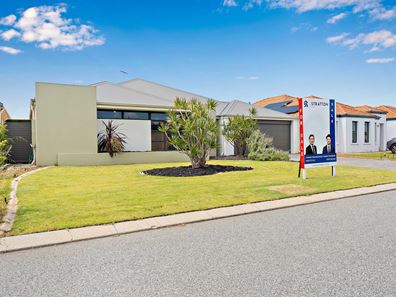 9 Calgary Street, Southern River WA 6110