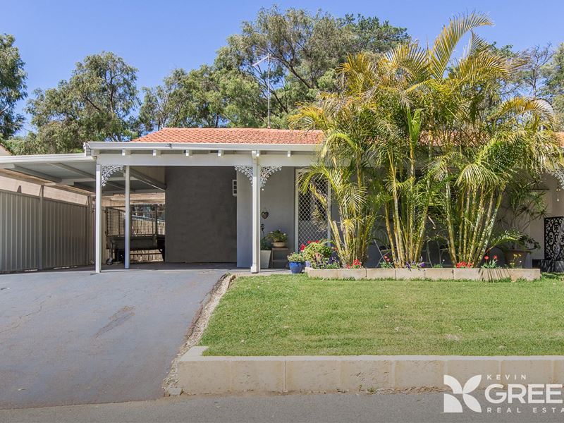 6/1515 Old Coast  Road, Bouvard