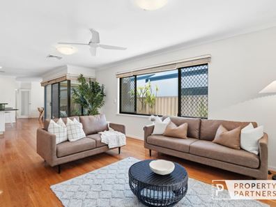 56A Lombardy Street, Woodlands WA 6018