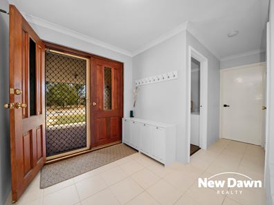 50 Rosella Circle, Ballajura WA 6066