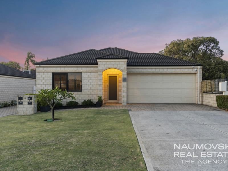 13D May Drive, Nollamara WA 6061