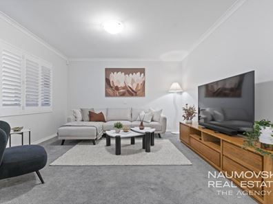 13D May Drive, Nollamara WA 6061