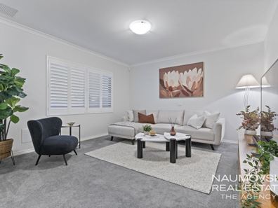 13D May Drive, Nollamara WA 6061