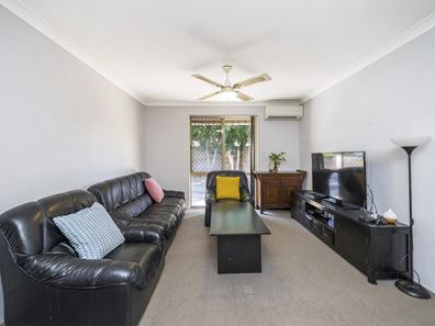 1/17 Surrey Street, Dianella WA 6059