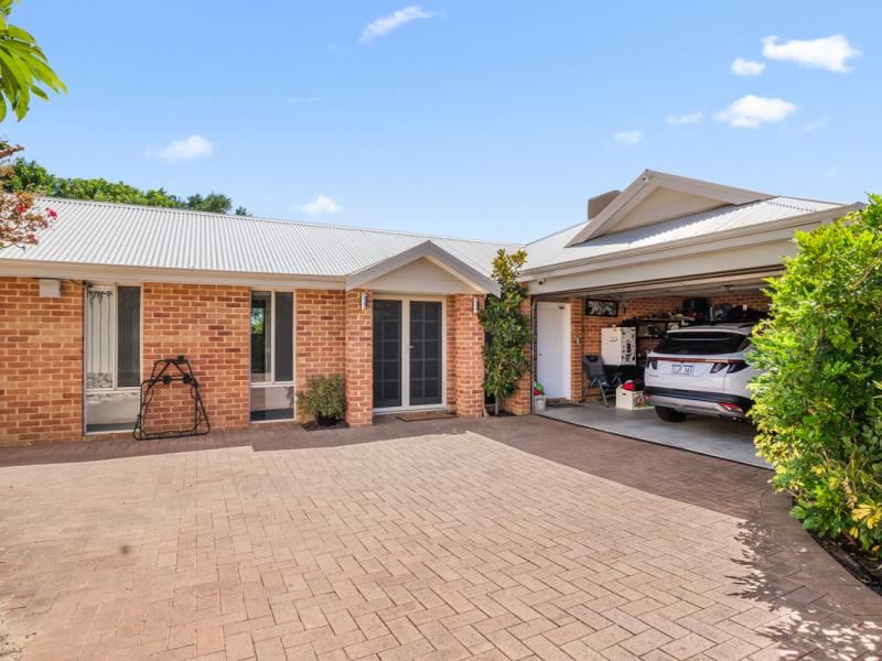 10A Coral Street, Craigie