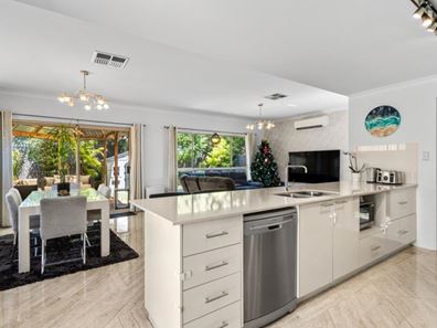 10A Coral Street, Craigie WA 6025