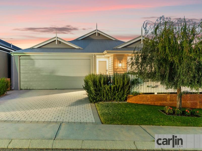 26 Sida Street, Wandi WA 6167