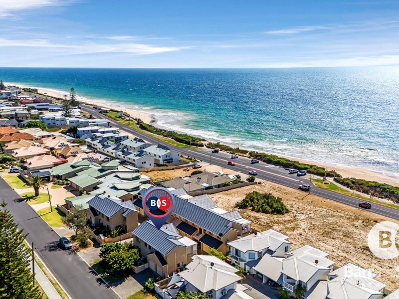 1/16 Upper Esplanade, Bunbury WA 6230